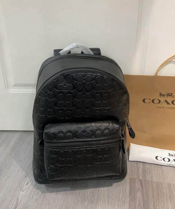 Picture of Coach Mens Bags _SKUfw223915817fw